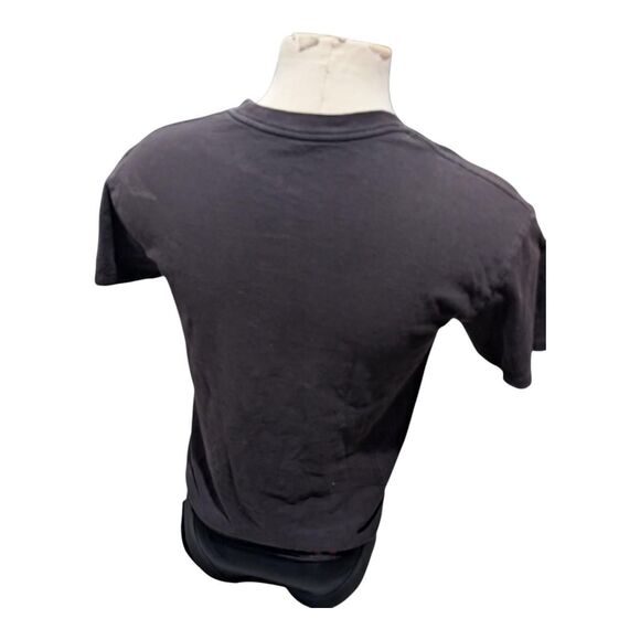 Snoop Dogg Rap Tee — Men’s Medium - Picture 2 of 3